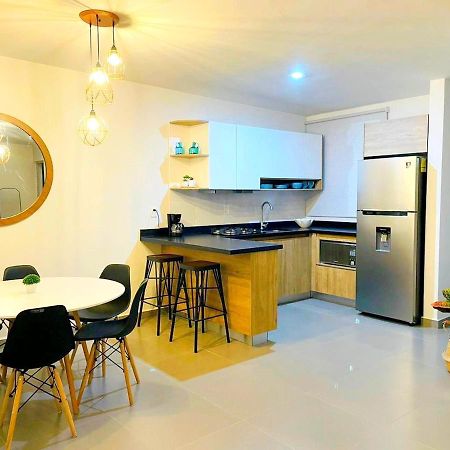 Apartmán Excelente Departamento Con Alberca Cerca De Playa - Residencial Coto Mareta I Mazatlán Exteriér fotografie