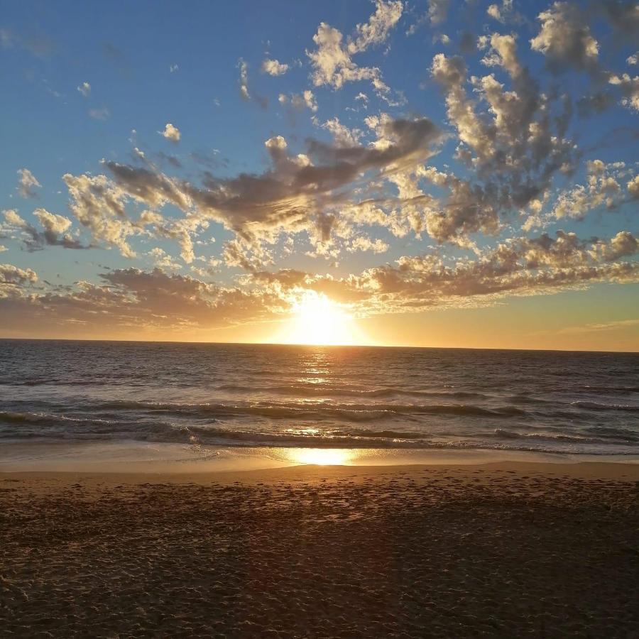Apartmán Excelente Departamento Con Alberca Cerca De Playa - Residencial Coto Mareta I Mazatlán Exteriér fotografie