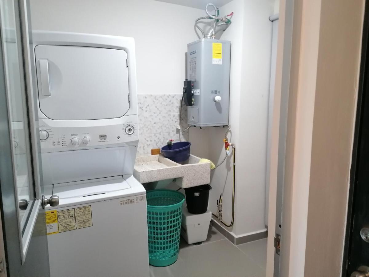 Apartmán Excelente Departamento Con Alberca Cerca De Playa - Residencial Coto Mareta I Mazatlán Exteriér fotografie