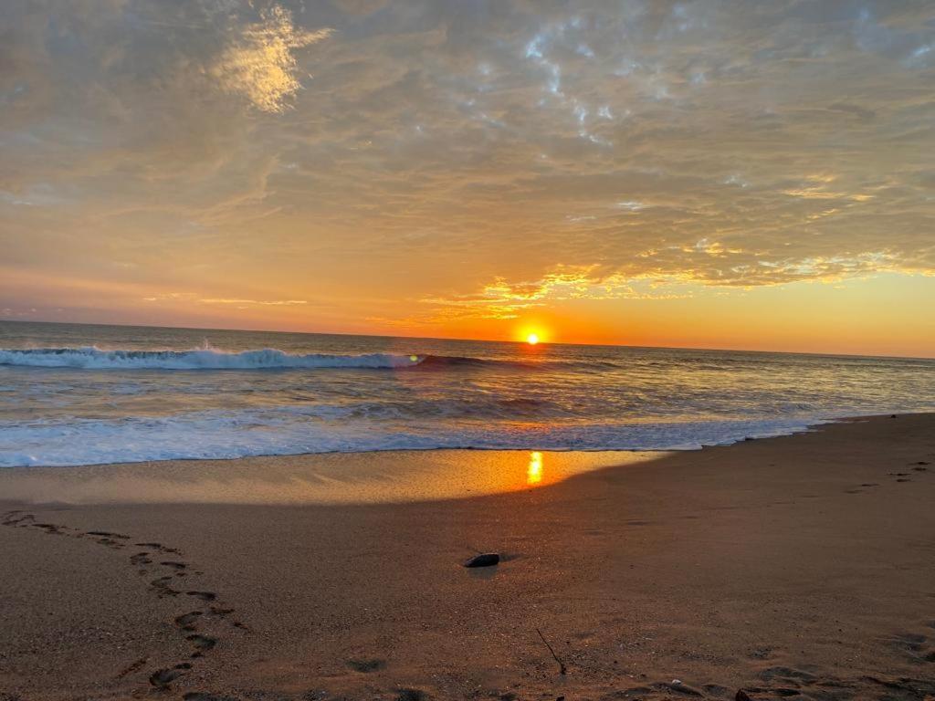 Apartmán Excelente Departamento Con Alberca Cerca De Playa - Residencial Coto Mareta I Mazatlán Exteriér fotografie