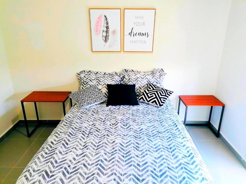 Apartmán Excelente Departamento Con Alberca Cerca De Playa - Residencial Coto Mareta I Mazatlán Exteriér fotografie